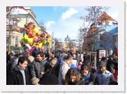 2006-03-05_15-36-03_Carnaval_37,6mm_F8,0_1_1250_eme_Canon PowerShot A95 * 2407 x 1700 * (1.52MB)